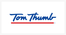 51 Top Images Tom Thumb Application Website - Web application - Wikipedia